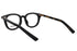 Guerrero col.E(Black)